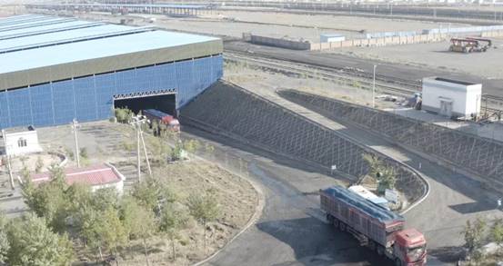 微信图片_20211016111018