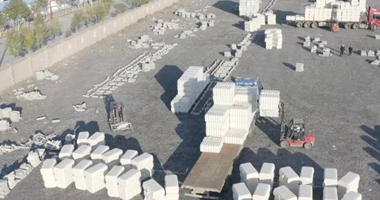 微信图片_20211016111024