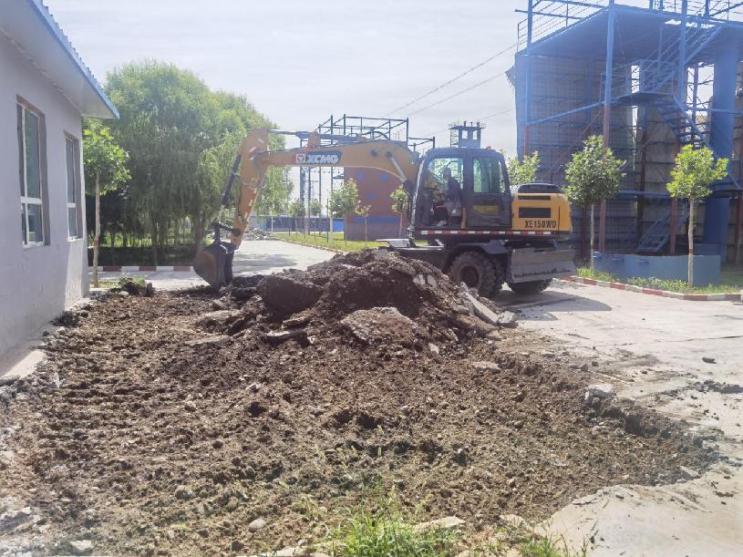 6bb0d58822d3155369ff4e046094c4d