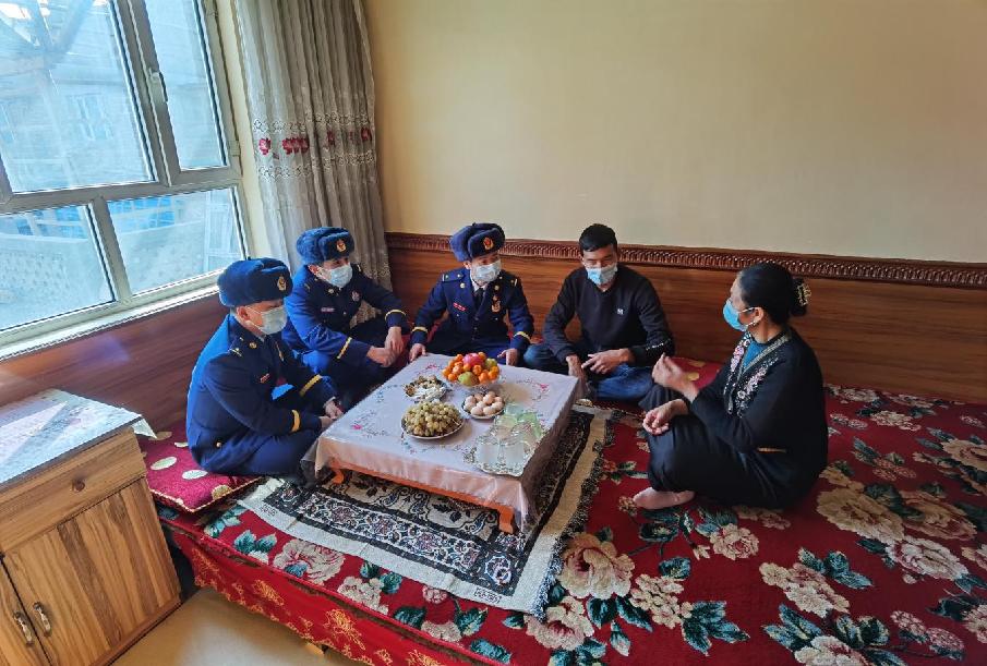 微信图片_20210116164756