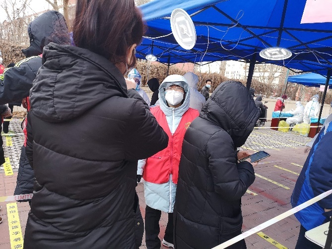 C:/Users/n/AppData/Local/Temp/picturecompress_20220117154925/output_1.jpgoutput_1