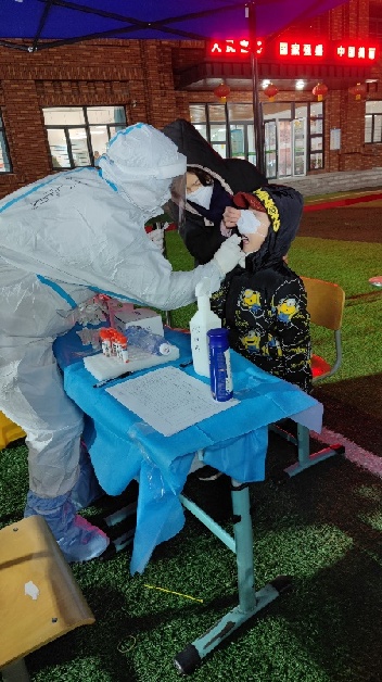 C:/Users/n/AppData/Local/Temp/picturecompress_20220117155515/output_1.jpgoutput_1