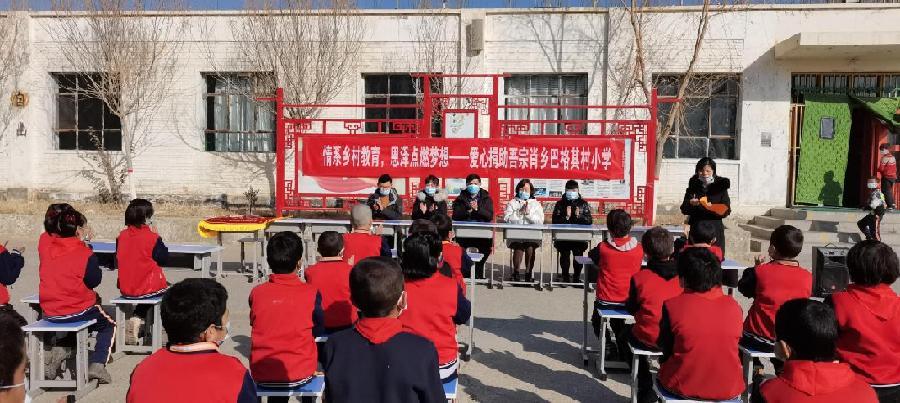 C:/Users/Administrator/AppData/Local/Temp/picturecompress_20220119113103/output_1.jpgoutput_1