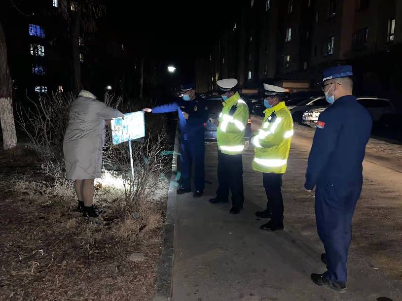 微信图片_20220113162136