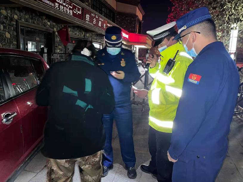 微信图片_20220113162028