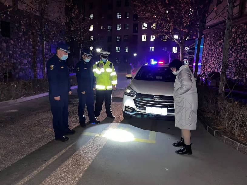 微信图片_20220113162008