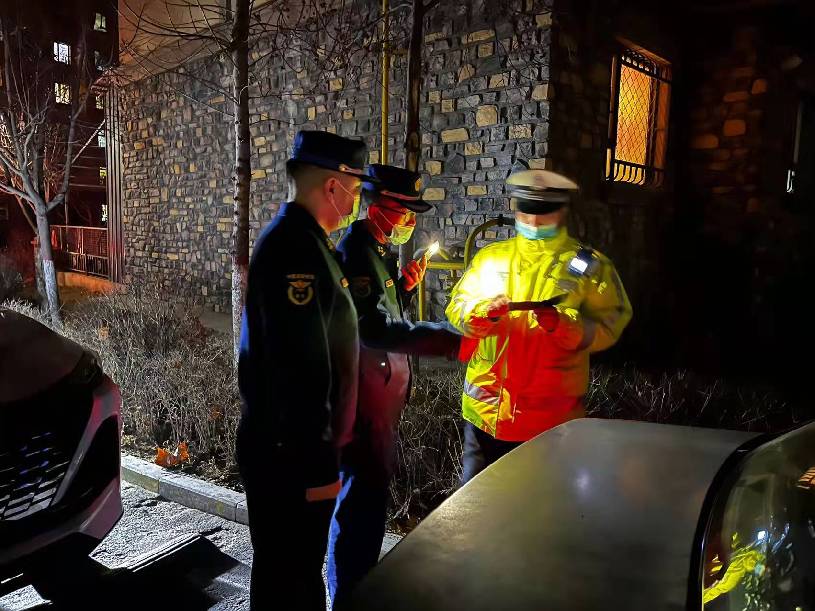 微信图片_20220113162034