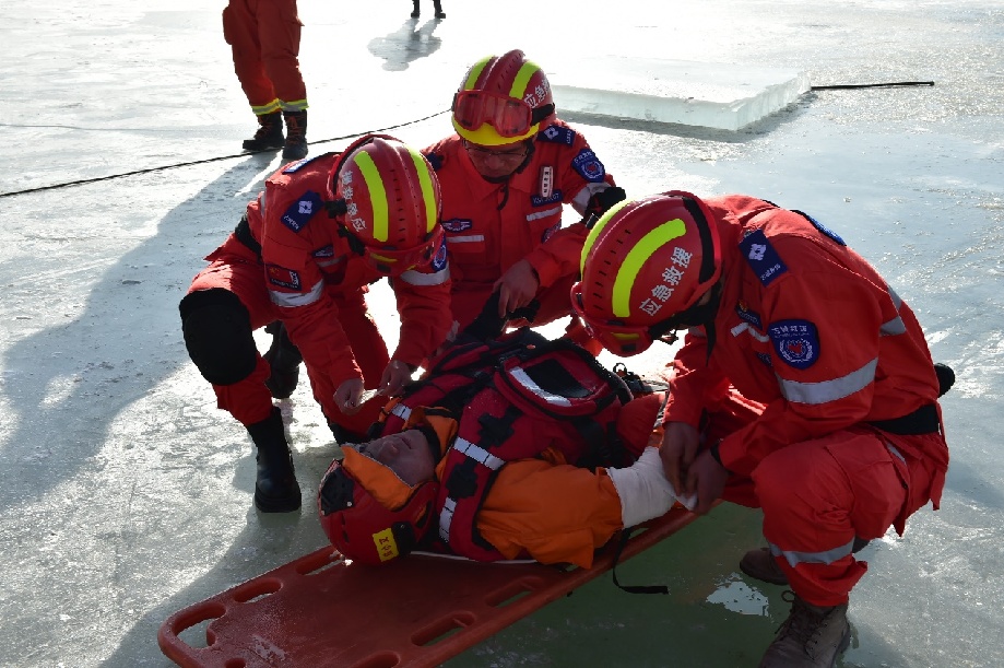 C:/Users/Administrator/AppData/Local/Temp/picturecompress_20220121195740/output_5.jpgoutput_5