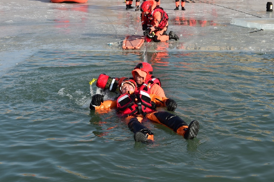 C:/Users/Administrator/AppData/Local/Temp/picturecompress_20220121195740/output_4.jpgoutput_4