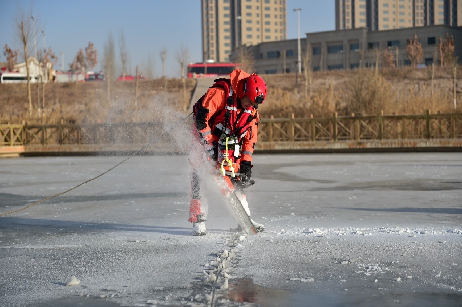 C:/Users/Administrator/AppData/Local/Temp/picturecompress_20220121195740/output_1.jpgoutput_1