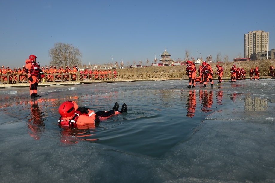 C:/Users/Administrator/AppData/Local/Temp/picturecompress_20220121195740/output_2.jpgoutput_2