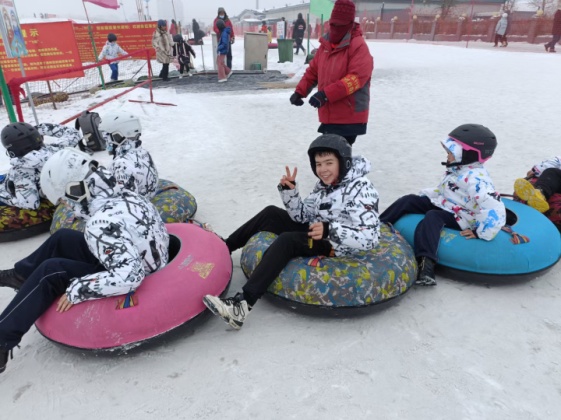 C:\Users\lenovo\AppData\Local\Temp\WeChat Files\fb6b879cf2eb7b3c39329098ac3037b.jpg