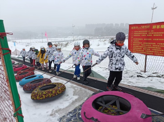 C:\Users\lenovo\AppData\Local\Temp\WeChat Files\dc98a16edb7f8e76ab654942f39db4f.jpg