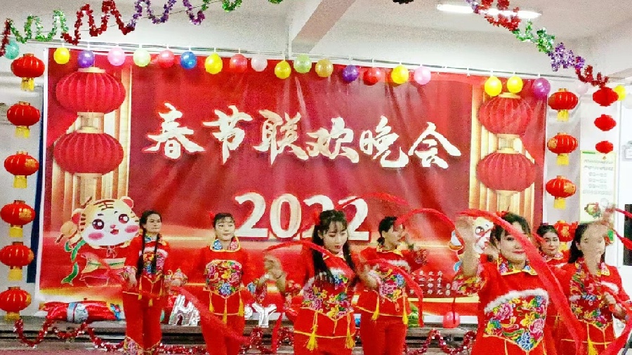 67219819ab2eb5fadc577c30594da67