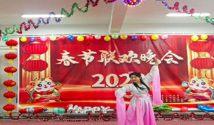 b8a1a2a64cf6886da6e997f1680a5a3