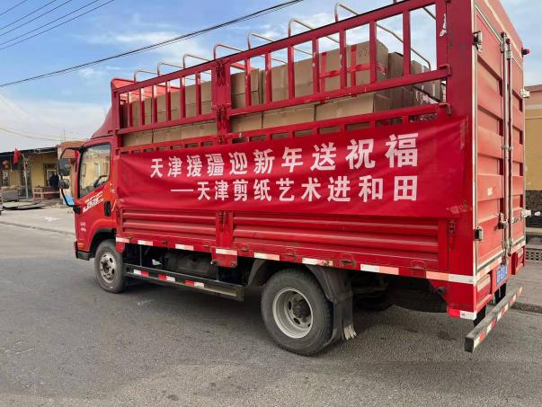 fdb4b173d0173ef77fefc5c938197bb