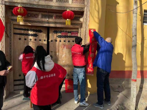 6bce5e2e741ecf384ad3f8c96931ebc