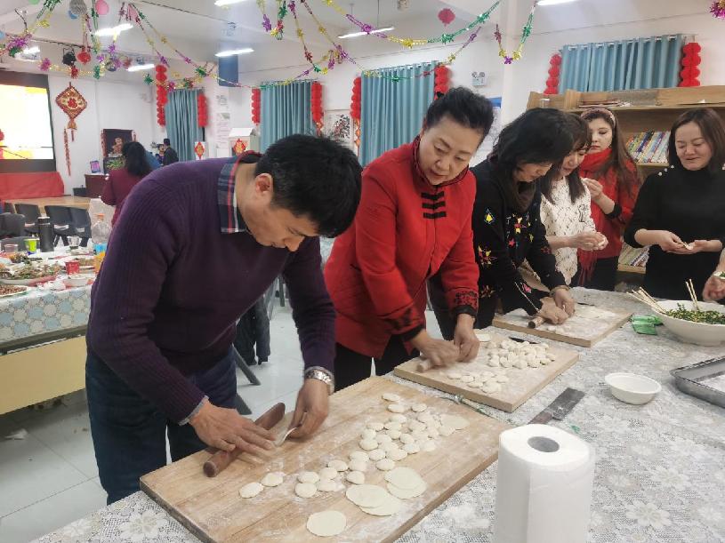 C:/Users/Administrator/AppData/Local/Temp/picturecompress_20220202180722/output_1.jpgoutput_1