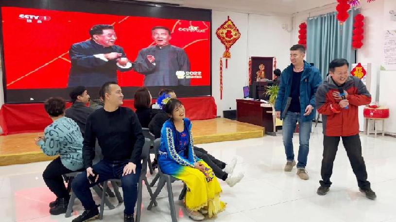 C:/Users/Administrator/AppData/Local/Temp/picturecompress_20220202182115/output_1.jpgoutput_1