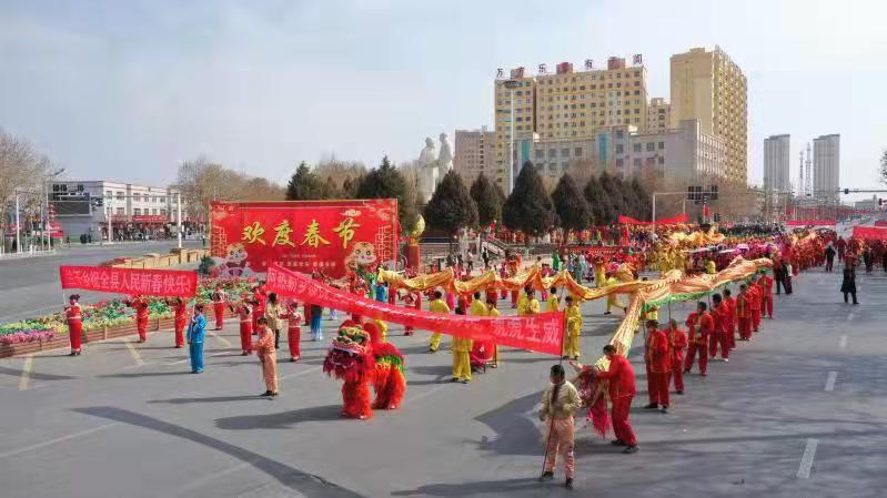 dc4d2af5e870898aed0e3dda9bae9ec