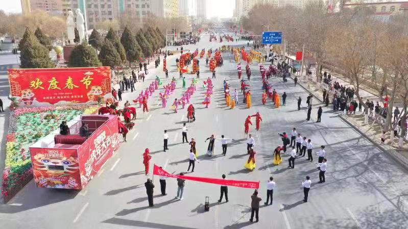 64da7185f99288d79287e98f0934ab0