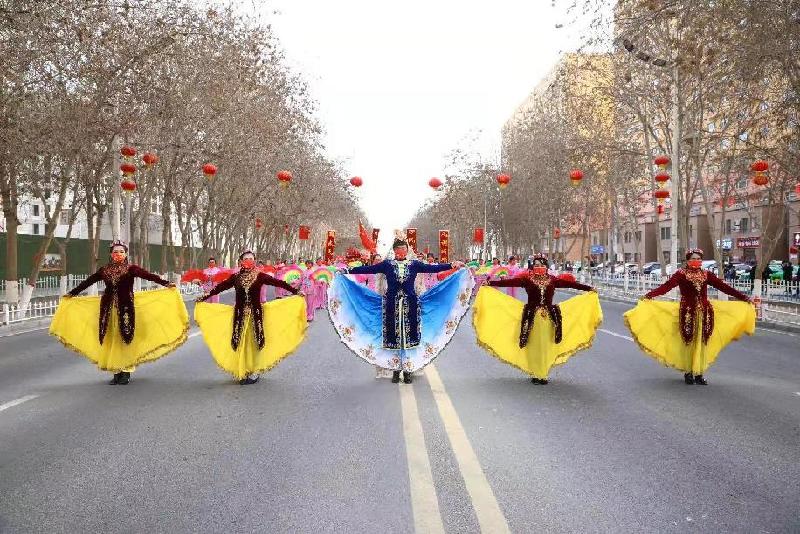 bb18115c79f432adc65b95843771383