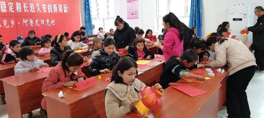 071606e9846c69e653e3faeeb649519