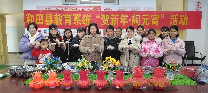 cd313640c4cb6a78138fb13f8d2cade