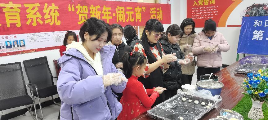 87765b2704f26a47195ba3a2355f0de