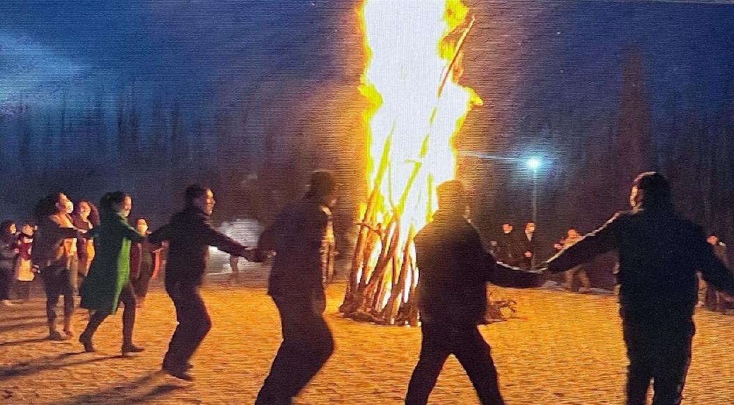 微信图片_20220218111352