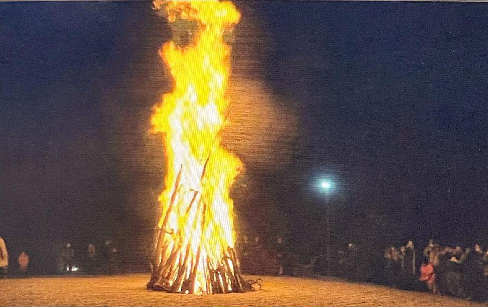 微信图片_20220218111239