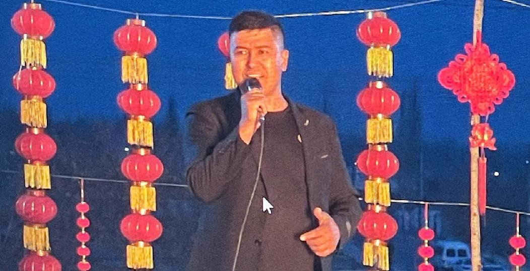 微信图片_20220218111223