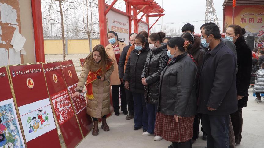 Clip0096.MXF.03_55_55_15.Still001