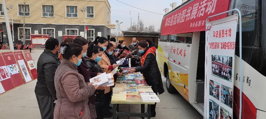 微信图片_20220218120404