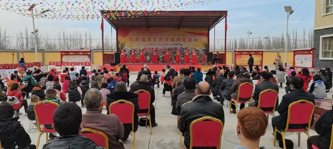 微信图片_20220218120411