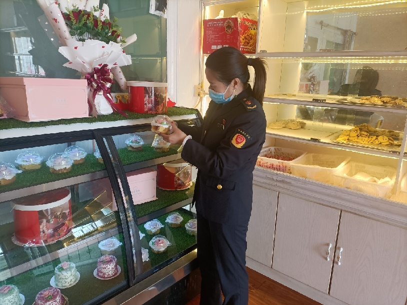 微信图片_20220304170409