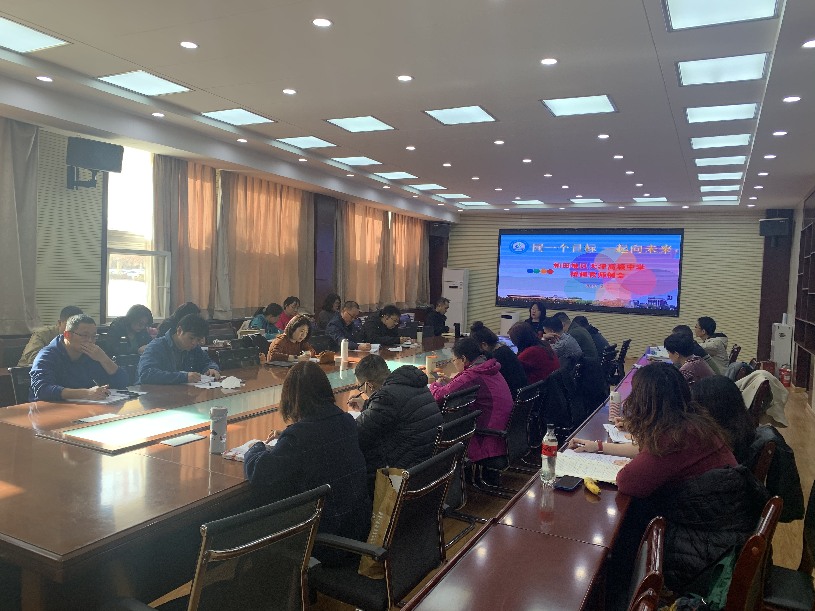 C:/Users/TJ/AppData/Local/Temp/picturecompress_20220304132209/output_1.jpgoutput_1