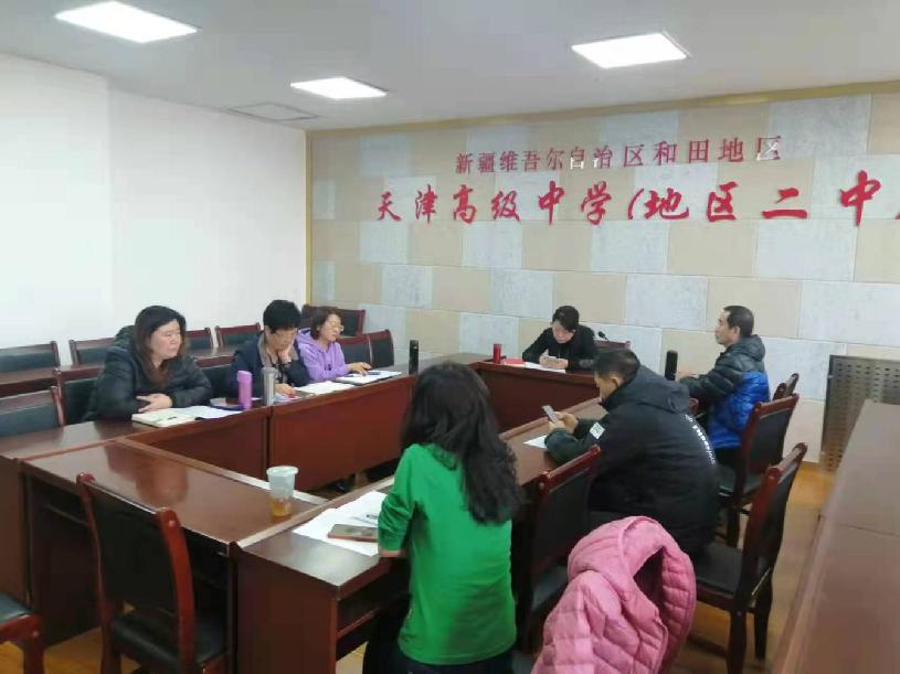 9fb4990a94ecb8e28f110dc8f6dad97