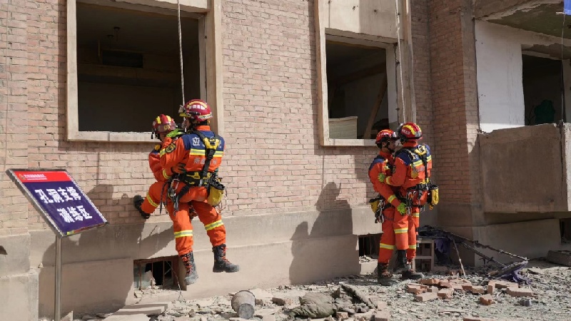 3766e1e92013d6a501fb72c1a4fb395