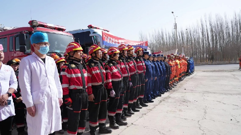 61d584b9b021a0ea45325f092cf9fff