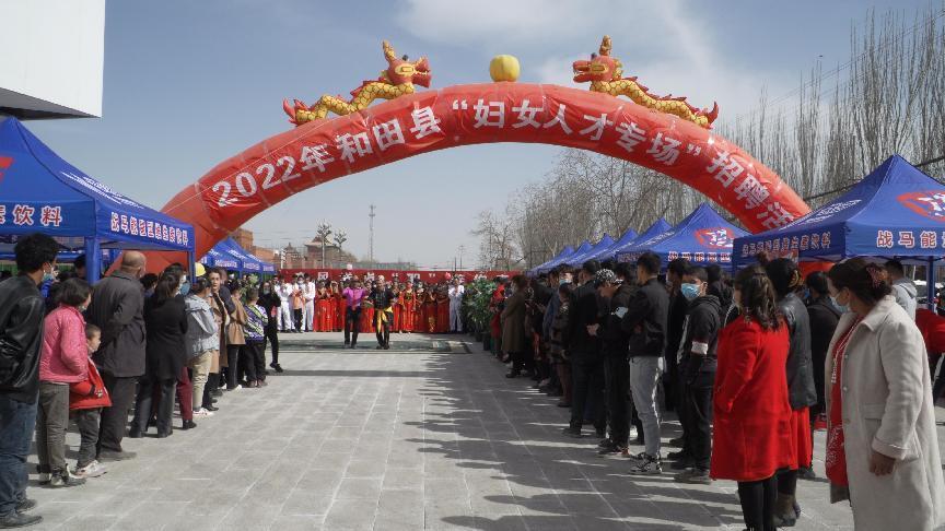 Clip0102.MXF.06_21_27_06.Still001