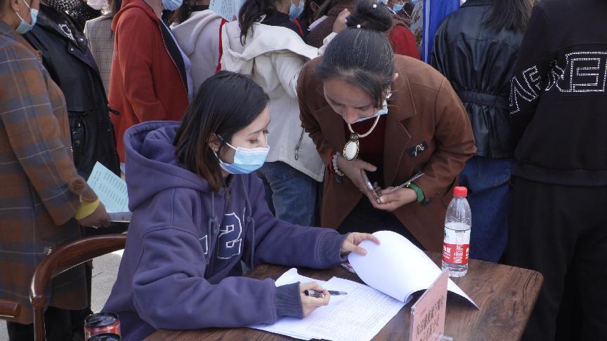 Clip0130.MXF.06_27_06_03.Still001