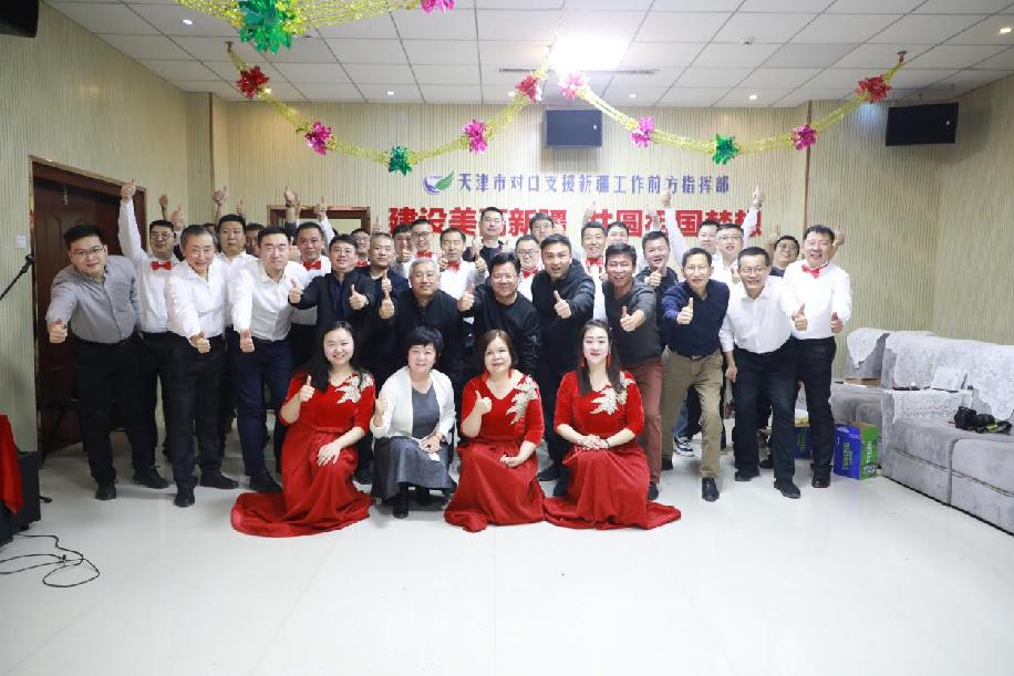 C:/Users/TJ/AppData/Local/Temp/picturecompress_20220314204149/output_1.jpgoutput_1