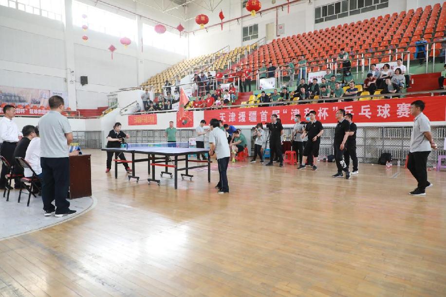 C:/Users/TJ/AppData/Local/Temp/picturecompress_20220314204519/output_1.jpgoutput_1