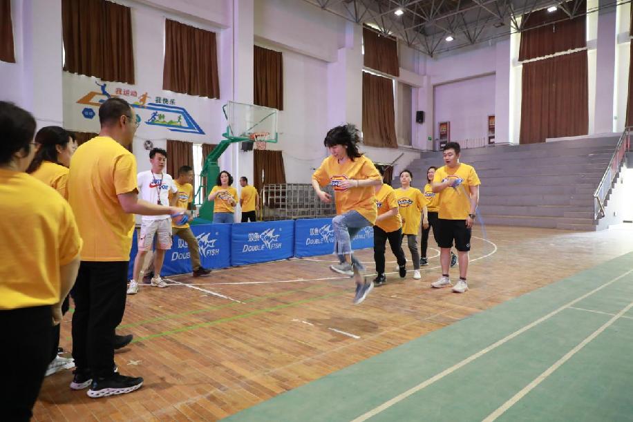 C:/Users/TJ/AppData/Local/Temp/picturecompress_20220314204741/output_1.jpgoutput_1