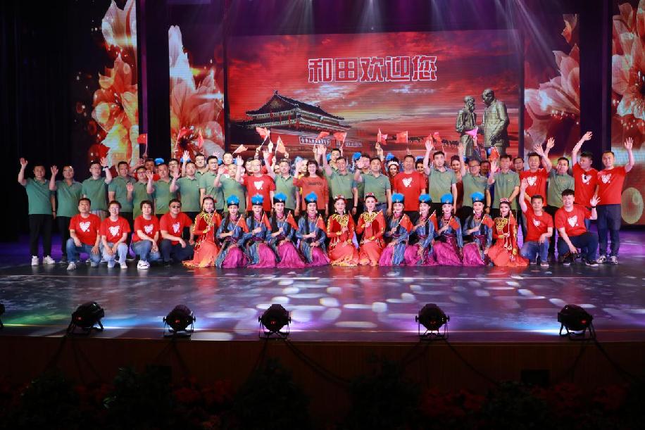 C:/Users/TJ/AppData/Local/Temp/picturecompress_20220314204934/output_1.jpgoutput_1