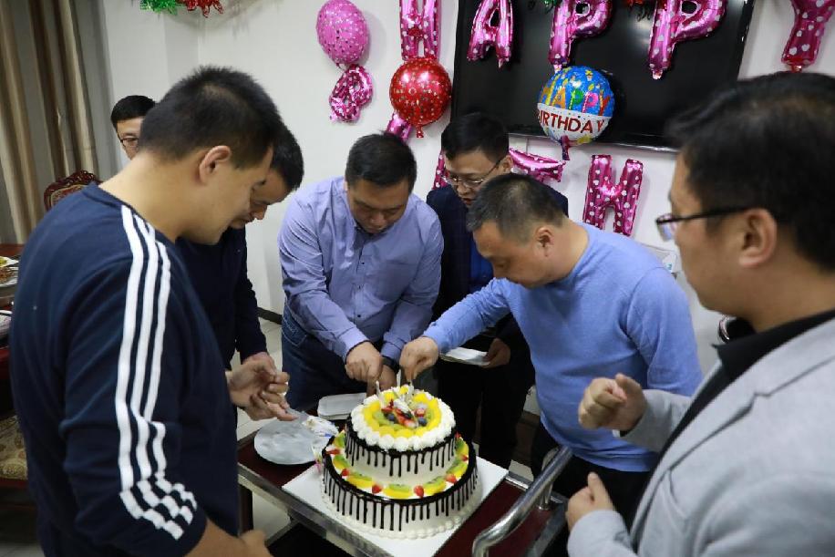 C:/Users/TJ/AppData/Local/Temp/picturecompress_20220314204421/output_1.jpgoutput_1