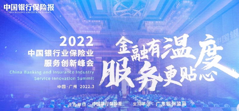 C:\Users\heyb1\Documents\WeChat Files\wxid_h7fwqzf4pbjn22\FileStorage\Temp\a73a0da021068385540bcb329ae0f7a6.png