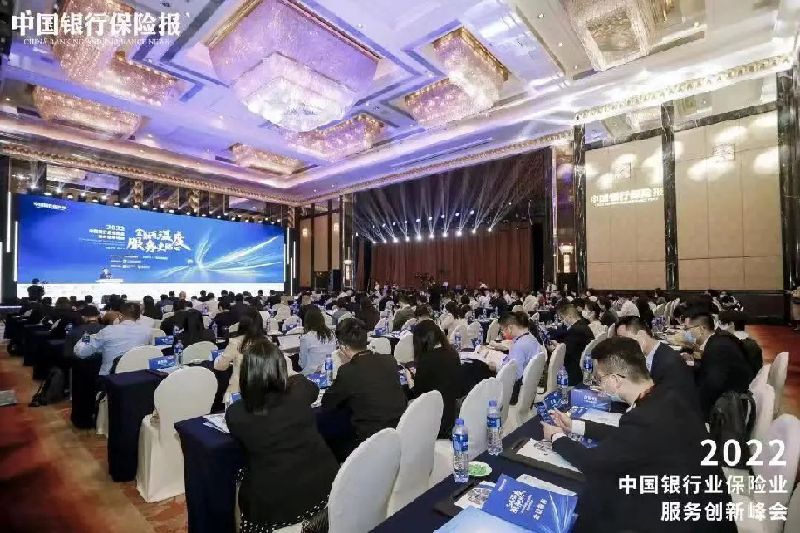 C:\Users\heyb1\Documents\WeChat Files\wxid_h7fwqzf4pbjn22\FileStorage\Temp\e75f6ffad90bb94f2f79e4794e5298ae.jpg