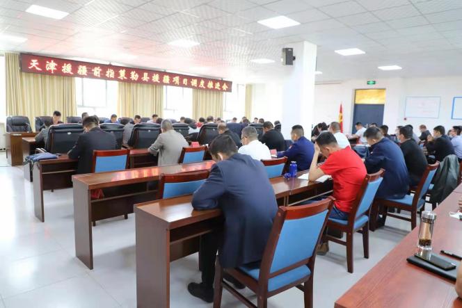 85e837cf4b15afe98534b5368febfed